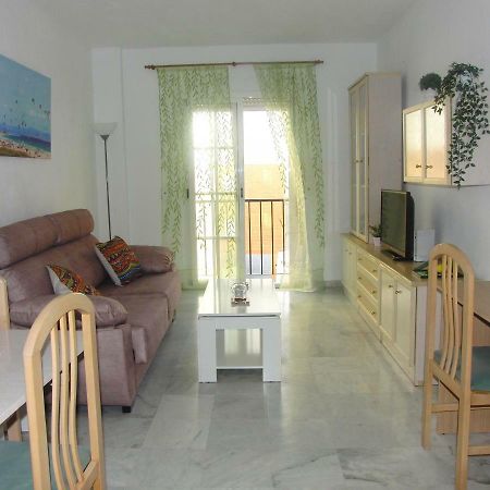Apartamento Junto A El Corte Ingles Algeciras 3 Exterior photo